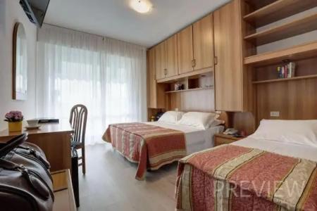 Picobello Pineta - 24