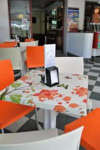 Picobello Pineta - 20