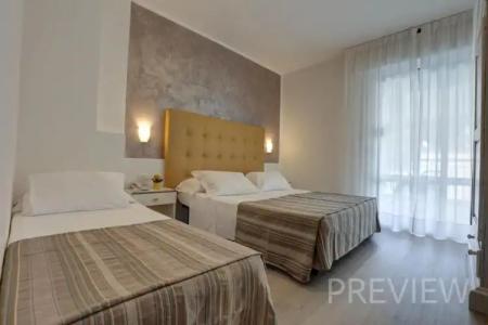 Picobello Pineta - 25