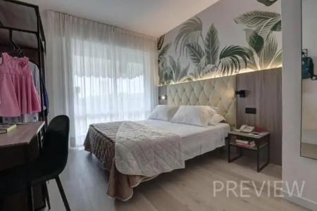 Picobello Pineta - 38