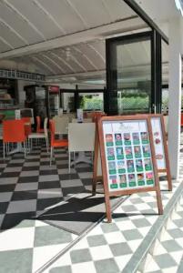 Picobello Pineta - 19