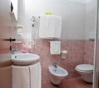 Picobello Pineta - 7