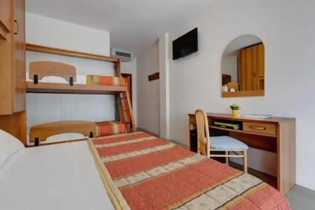 Picobello Pineta - 4