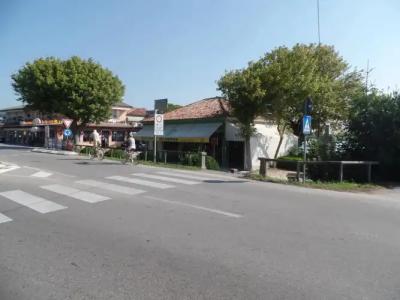 Picobello Pineta - 16