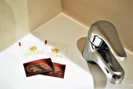 Picobello Pineta - 0