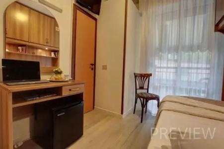 Picobello Pineta - 23