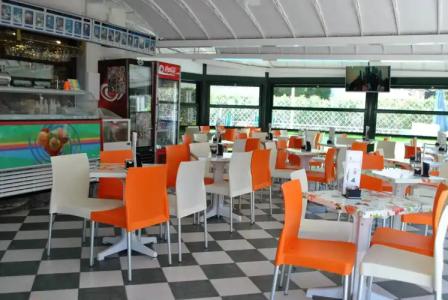 Picobello Pineta - 18