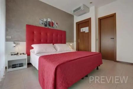 Picobello Pineta - 34