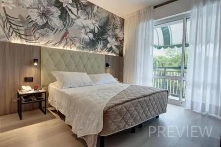 Picobello Pineta - 37