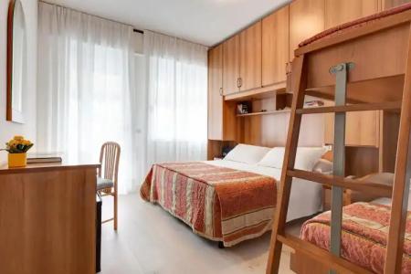 Picobello Pineta - 3