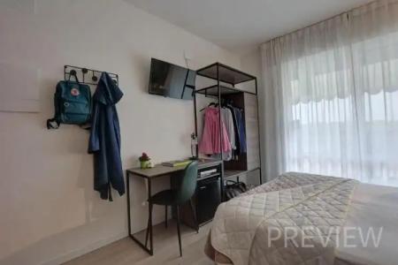 Picobello Pineta - 41