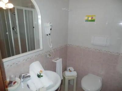 Picobello Pineta - 35