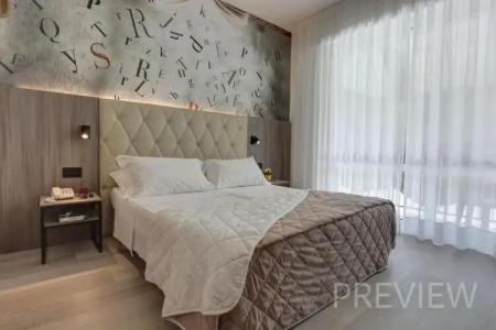 Picobello Pineta - 36