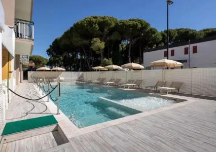 Picobello Pineta - 21