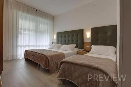 Picobello Pineta - 26