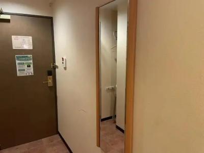 Campanile Paris 14 - Maine Montparnasse - 17