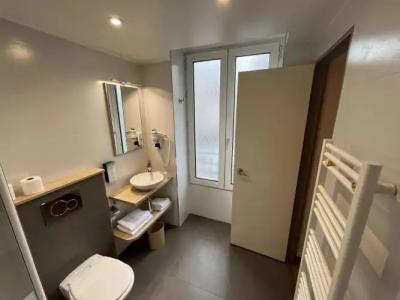 Campanile Paris 14 - Maine Montparnasse - 7