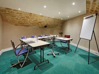 Campanile Paris 14 - Maine Montparnasse - 19