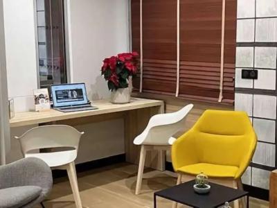 Campanile Paris 14 - Maine Montparnasse - 4