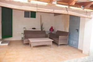 Apartment «Casa Sergio», Lenno