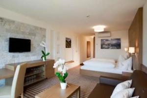 Livehotel Friedheim, Lagundo
