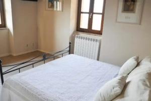 B&B Ronco degli Ulivi, Iseo