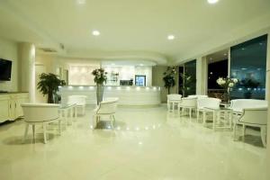 Hotel Prater, Grottammare