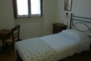 Agriturismo Echi d'Etruria, Grosseto