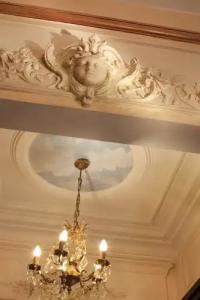 & Spa Saint-Jacques - 27