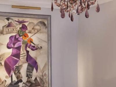 & Spa Saint-Jacques - 14