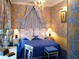 Privilege Double room