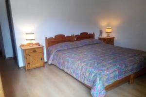 Albergo Bellavista Hotel, Folgaria