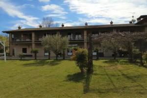 Agriturismo B&B Cascina Reciago Farm, Desenzano del Garda