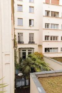 Sonder L'Edmond Parc Monceau - 145