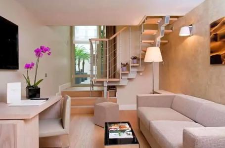Sonder L'Edmond Parc Monceau - 117