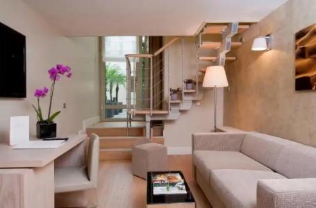 Sonder L'Edmond Parc Monceau - 73