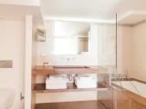 Double Apartment