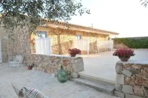 Masseria La Tofala benessere & SPA Mini-hotel, Copertino