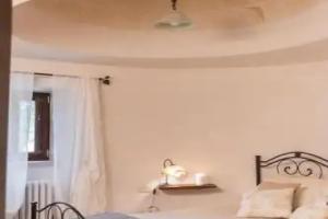 Bed & Breakfast «Masseria Montanaro», Cisternino