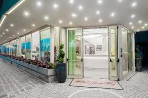 Hotels