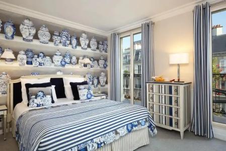 Relais Saint Jacques - 20