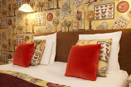 Relais Saint Jacques - 32