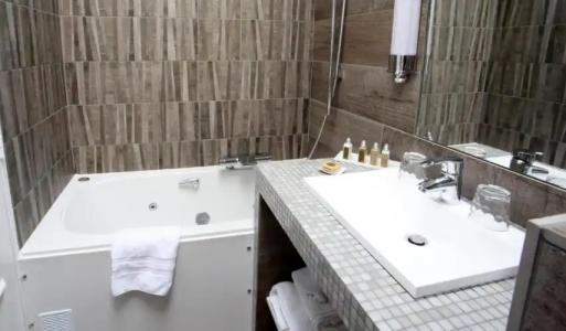 Relais Saint Jacques - 55
