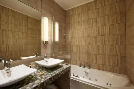 Relais Saint Jacques - 54