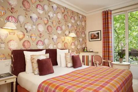 Relais Saint Jacques - 23