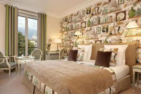 Relais Saint Jacques - 51