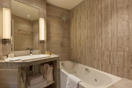Relais Saint Jacques - 7