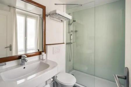 Best Western Aramis Saint Germain - 70