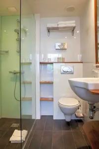 Best Western Aramis Saint Germain - 44