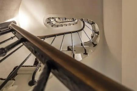 Best Western Aramis Saint Germain - 16